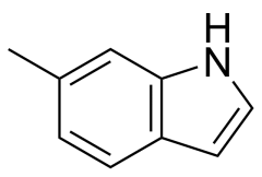 6-methyl-1H-indole