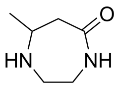 7-methyl-1,4-diazepan-5-one