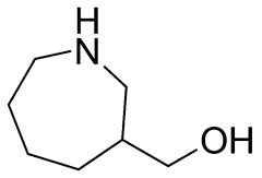 azepan-3-ylmethanol hydrochloride