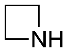azetidine