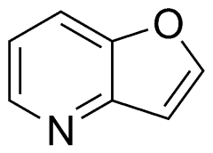 furo[3,2-b]pyridine