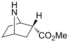 methyl (1R,2R,4S)-7-azabicyclo[2.2.1]heptane-2-carboxylate-rel oxalate