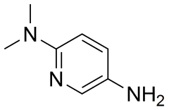 N2,N2-dimethylpyridine-2,5-diamine