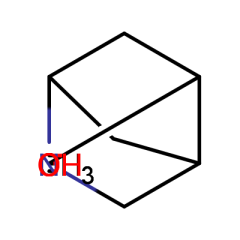 2-[(tert-butoxy)carbonyl]-2-azabicyclo[2.2.1]heptane-5-carboxylic acid