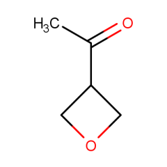 1-(oxetan-3-yl)ethan-1-one