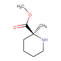 methyl 2-methylpiperidine-2-carboxylate
