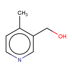 (4-methylpyridin-3-yl)methanol