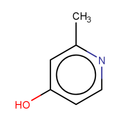 2-methylpyridin-4-ol