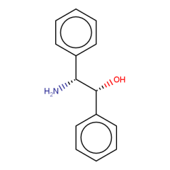 (1R,2R)-2-amino-1,2-diphenylethan-1-ol
