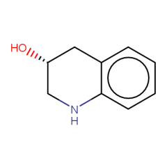 (3R)-1,2,3,4-tetrahydroquinolin-3-ol