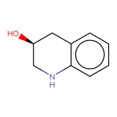 1,2,3,4-tetrahydroquinolin-3-ol