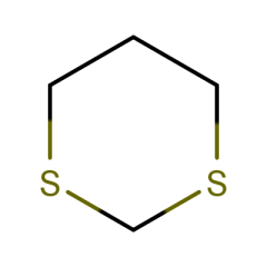 1,3-dithiane