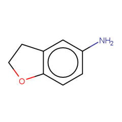 2,3-dihydro-1-benzofuran-5-amine