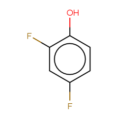 2,4-difluorophenol