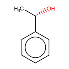 (1S)-1-phenylethan-1-ol