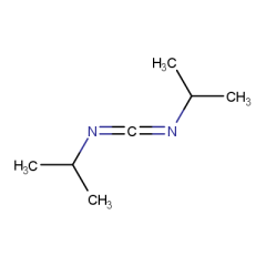 (propan-2-yl)({[(propan-2-yl)imino]methylidene})amine