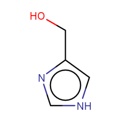 1H-imidazol-5-ylmethanol