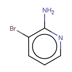 3-bromopyridin-2-amine