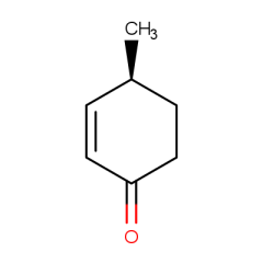 4-methylcyclohex-2-en-1-one