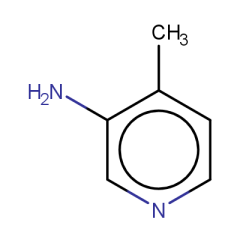 4-methylpyridin-3-amine
