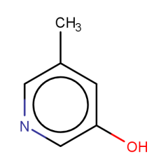 5-methylpyridin-3-ol