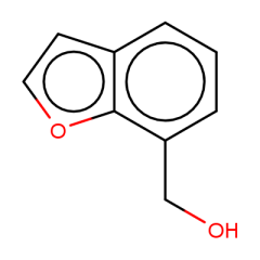 7-benzofuranmethanol