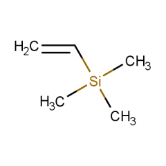 ethenyltrimethylsilane