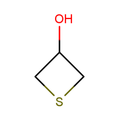 thietan-3-ol