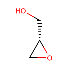 oxiran-2-ylmethanol