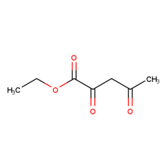 ethyl 2,4-dioxopentanoate