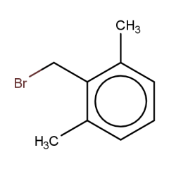 2-(bromomethyl)-1,3-dimethylbenzene