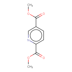 2,5-dimethyl pyridine-2,5-dicarboxylate