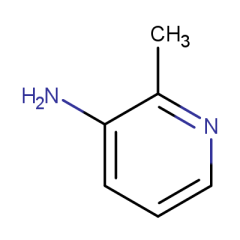 2-methylpyridin-3-amine