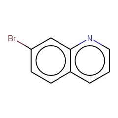 7-bromoquinoline