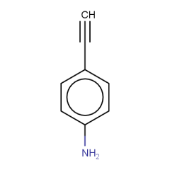 4-ethynylaniline