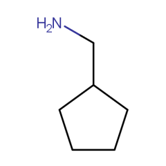 cyclopentylmethanamine