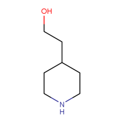 2-(piperidin-4-yl)ethan-1-ol