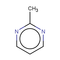 2-methylpyrimidine