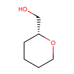 [(2R)-oxan-2-yl]methanol
