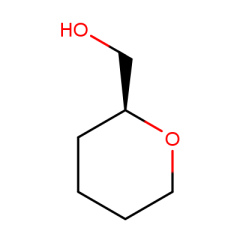 (2s)-oxan-2-ylmethanol