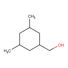 (3,5-dimethylcyclohexyl)methanol