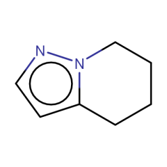 4H,5H,6H,7H-pyrazolo[1,5-a]pyridine