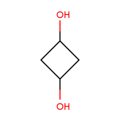 cyclobutane-1,3-diol
