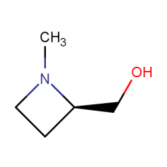 (R)-(1-Methyl-azetidin-2-yl)-methanol