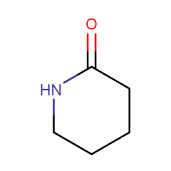 piperidin-2-one