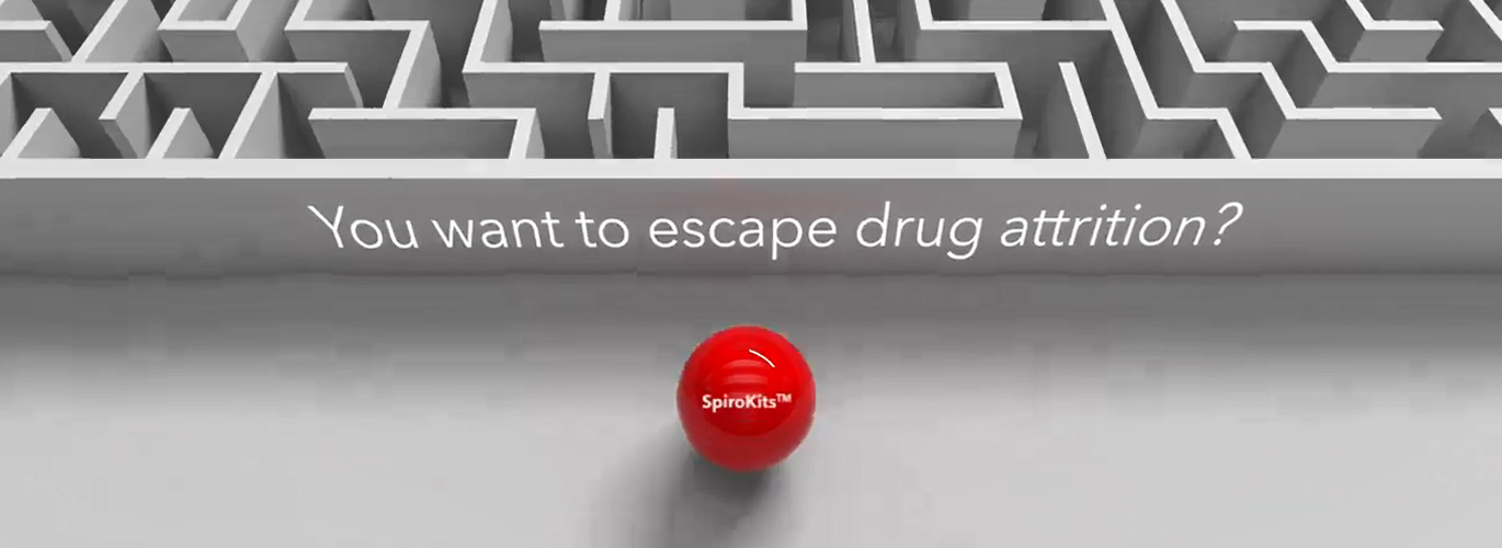 SpiroKits™