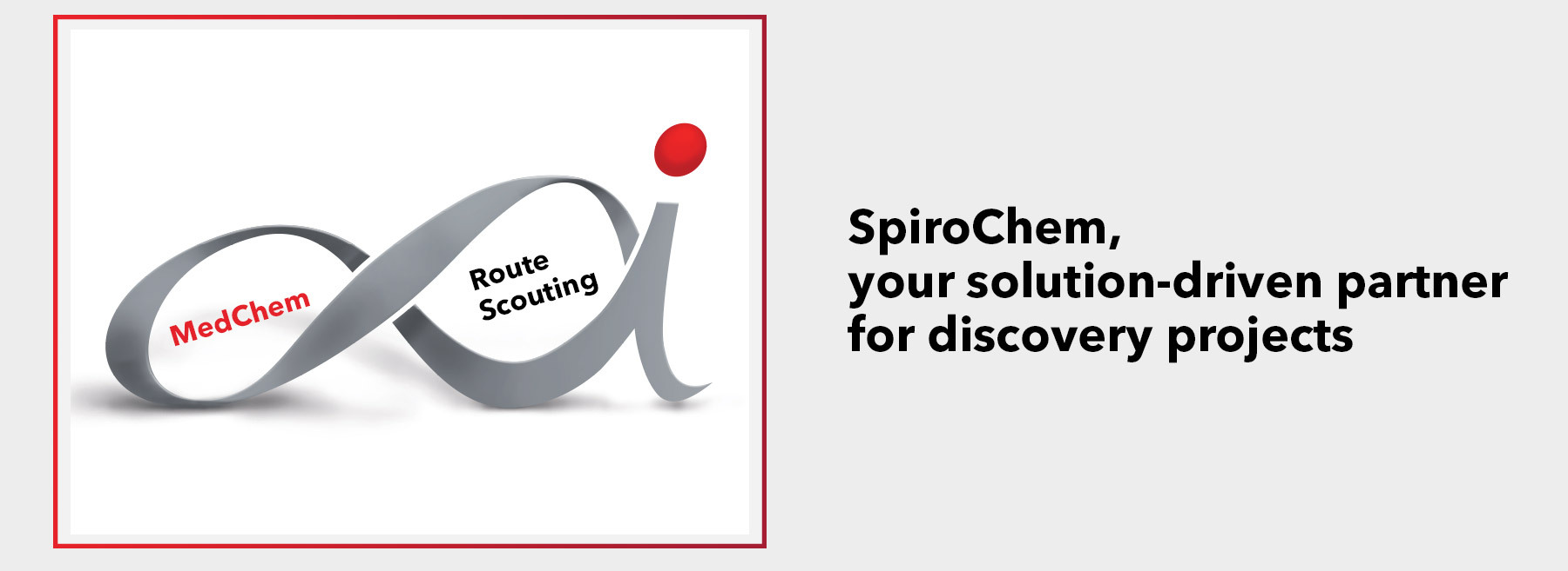 Deep knowledge, innovation and cutting-edge technologies to serve your projects