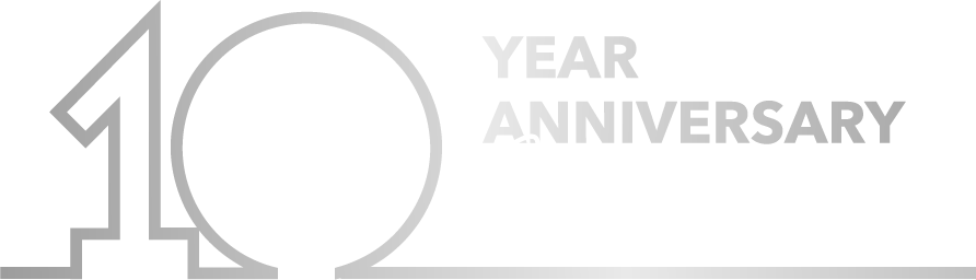 Spirochem Logo